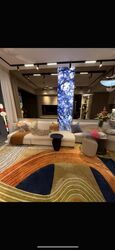 Zion Road (D3), Condominium #463405191